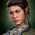 Portrait Safyre.png