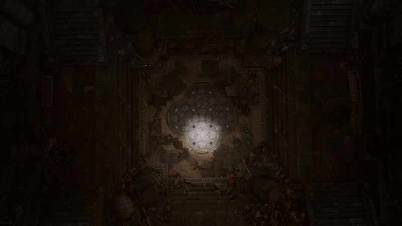 File:Selunite Moon Puzzle Quest.jpg