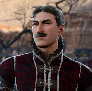 In-game