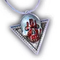 Thumbnail for version as of 08:25, 11 March 2024
