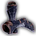 Thumbnail for version as of 07:20, 11 March 2024