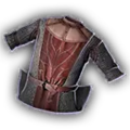 Thumbnail for version as of 06:28, 12 March 2024