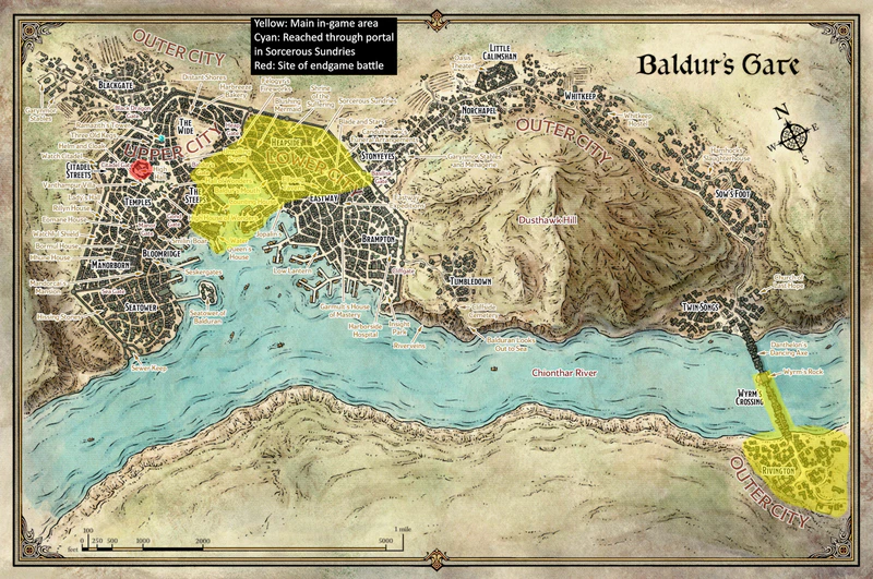 File:DIA city map edited.png