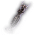 Thumbnail for version as of 23:06, 12 March 2023