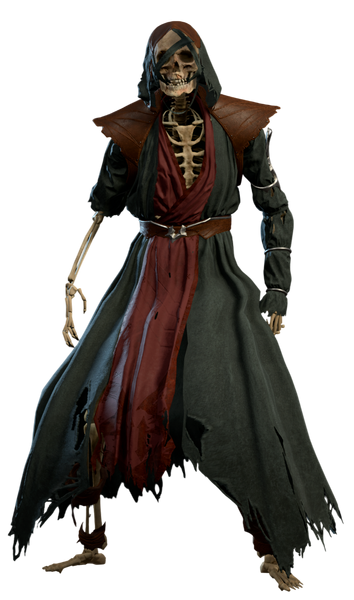 File:Necromite Model.png