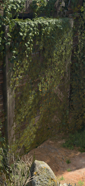 Overgrown Portcullis Oblique Narrow.png