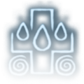 Thumbnail for version as of 10:53, 28 October 2023