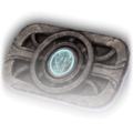 Thumbnail for version as of 21:40, 21 July 2023