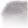 Thumbnail for version as of 07:44, 16 June 2026