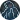 Wild Shape: Cave Bear