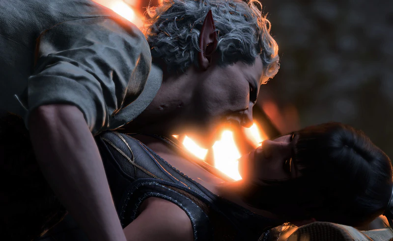File:AstarionOMTasteACompanion.png