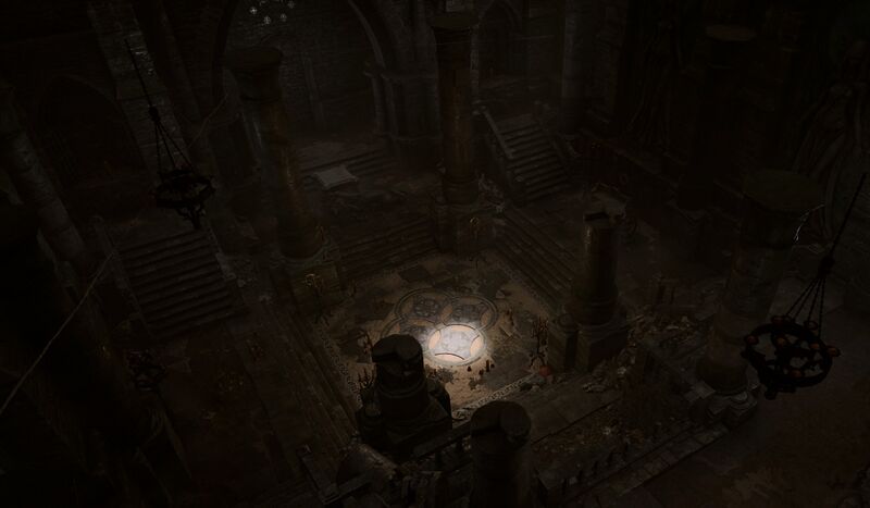 File:Defiled Temple.jpg