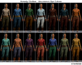 Thumbnail for version as of 21:35, 4 September 2023
