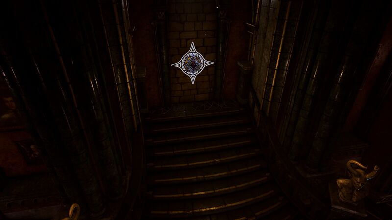 File:Inert Infernal Gem.jpg