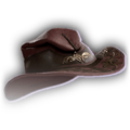 Thumbnail for version as of 12:06, 10 August 2023