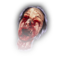 Thumbnail for version as of 14:17, 13 December 2023