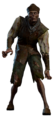 Thumbnail for version as of 08:34, 17 December 2024