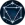 Cosmic Omen of Weal
