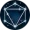 Cosmic Omen of Weal
