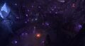 Thumbnail for version as of 06:19, 22 October 2023