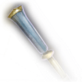 Thumbnail for version as of 02:24, 1 February 2023