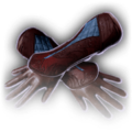 Thumbnail for version as of 23:31, 29 August 2023