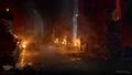 Thumbnail for version as of 12:07, 6 April 2026