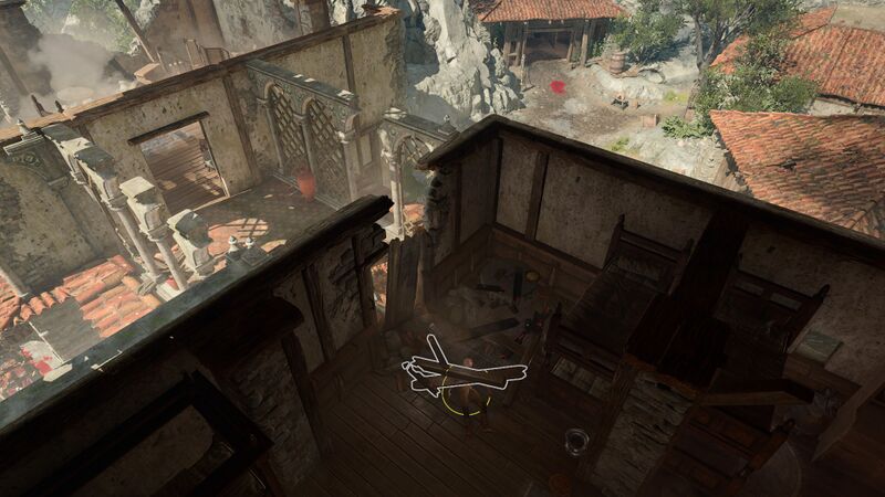 File:Splintered Beams Waukeen Quest.jpg