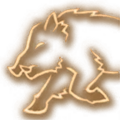 Thumbnail for version as of 19:33, 25 September 2023