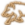 Boar Charge
