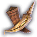 Thumbnail for version as of 17:53, 27 September 2023