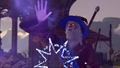 Thumbnail for version as of 08:59, 31 December 2025