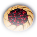 Thumbnail for version as of 13:48, 15 September 2023