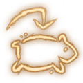 Thumbnail for version as of 17:40, 4 October 2023