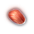 Thumbnail for version as of 16:45, 18 September 2023