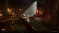 Thumbnail for version as of 12:07, 6 April 2026