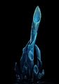 Thumbnail for version as of 18:06, 5 June 2025