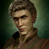 Portrait Garri Orne.png