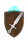 Resistant to Magical Slashing