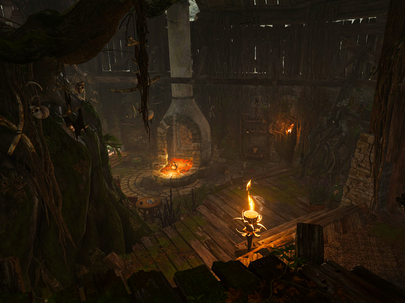 File:Swampland HouseInside noill.png