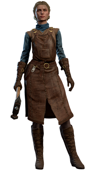 File:Talli Model.png