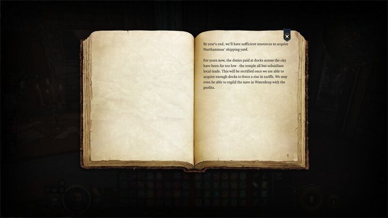 File:20231109123423 1.jpg