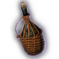Thumbnail for version as of 21:23, 20 October 2023