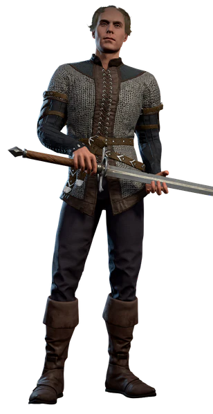 File:Andrick Model.png