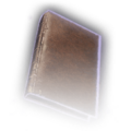 Thumbnail for version as of 02:59, 25 August 2023