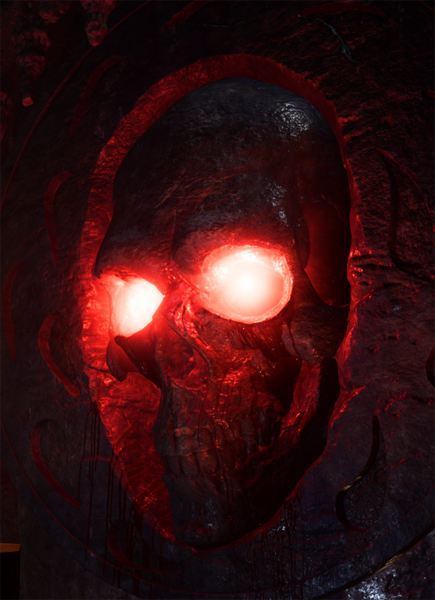 File:Boon of Bhaal.png