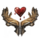 Life Domain