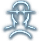 File:Expert Divindation Icon.webp