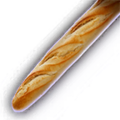 Thumbnail for version as of 19:24, 4 October 2023