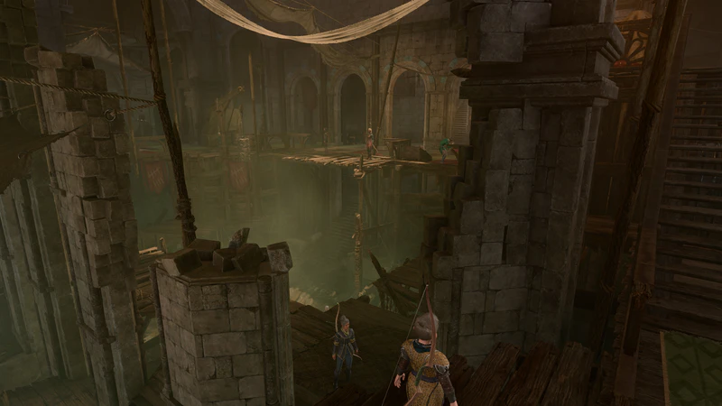 File:Guildhall Fight.jpg